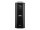 APC Power-Saving Back-UPS Pro 1500 USV schwarz, 1.500 VA