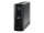 APC Power-Saving Back-UPS Pro 1500 USV schwarz,
