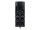 APC Power-Saving Back-UPS Pro 1500 USV schwarz,