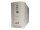 APC Back-UPS CS 350VA USV beige, 350 VA