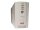 APC Back-UPS CS 350VA USV beige,