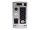 APC Back-UPS CS 350VA USV beige,