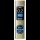Pentel Ain Stein C272W Feinminen-Bleistiftminen schwarz HB 0,2 mm, 20 St.