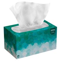Kleenex® Papierhandtücher 6088 ULTRA SOFT POP-UP...