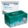 Kleenex® Papierhandtücher 6088 ULTRA SOFT POP-UP Interfold-Falzung 1-lagig weiß, 18x 70 Tücher