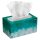Kleenex® Papierhandtücher 6088 ULTRA SOFT POP-UP Interfold-Falzung 1-lagig weiß, 18x 70 Tücher