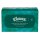Kleenex® Papierhandtücher 6088 ULTRA SOFT POP-UP Interfold-Falzung 1-lagig weiß, 18x 70 Tücher