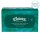 Kleenex® Papierhandtücher 6088 ULTRA SOFT POP-UP Interfold-Falzung 1-lagig weiß, 18x 70 Tücher