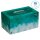 Kleenex® Papierhandtücher 6088 ULTRA SOFT POP-UP Interfold-Falzung 1-lagig weiß, 18x 70 Tücher
