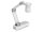 EPSON ELPDC21 Dokumentenkamera weiß  ( V12H758040 )