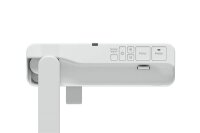EPSON ELPDC07 Dokumentenkamera weiß