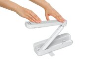 EPSON ELPDC07 Dokumentenkamera weiß