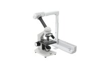 EPSON ELPDC07 Dokumentenkamera weiß
