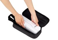 EPSON ELPDC07 Dokumentenkamera weiß