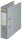 bene No.1 Power Ordner grau Kunststoff 8,0 cm DIN A4, 1 St.