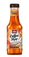 SCHWARTAU  Coffee Shop Sirup, 200,0 ml