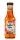 SCHWARTAU  Coffee Shop Sirup, 200,0 ml