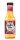 SCHWARTAU  Coffee Shop Sirup, 200,0 ml