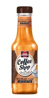 SCHWARTAU Coffee Shop Sirup 200,0 ml