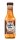 SCHWARTAU Coffee Shop Sirup 200,0 ml