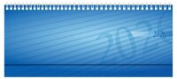 rido idé Tischquerkalender 2026, 1 St.  (...