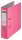 bene No.1 Power Ordner rosa Kunststoff 8,0 cm DIN A4, 1 St.
