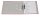bene No.1 Power Ordner rosa Kunststoff 8,0 cm DIN A4, 1 St.