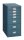 BISLEY MultiDrawer™ L298 Schubladenschrank blau 8 Schubladen 27,8 x 38,0 x 59,0 cm, 1 St.