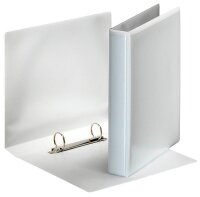 Esselte Präsentationsringbücher 2-Ringe...