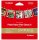 Canon Fotopapier PP-201 13,0 x 13,0 cm glänzend 265 g/qm 20 Blatt
