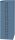 BISLEY MultiDrawer™ L3915 Schubladenschrank blau 15 Schubladen 27,8 x 38,0 x 85,7 cm, 1 St.