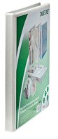 LEITZ Präsentationsringbücher 2-Ringe...