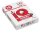 IQ Kopierpapier ECONOMY+ DIN A4 80 g/qm 500 Blatt