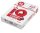 IQ Kopierpapier ECONOMY+ DIN A4 80 g/qm 500 Blatt