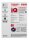 IQ Kopierpapier ECONOMY+ DIN A4 80 g/qm 500 Blatt