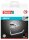 tesa Toilettenpapierhalter SMOOZ chrom, 1 St.