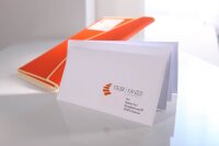 AKTION: AVERY Zweckform Etiketten 6171 weiß 64,0 x 45,0 mm, 30 Blatt + GRATIS 90 Etiketten