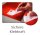 AKTION: AVERY Zweckform Etiketten 6171 weiß 64,0 x 45,0 mm, 30 Blatt + GRATIS 90 Etiketten