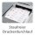 AKTION: AVERY Zweckform Etiketten 6171 weiß 64,0 x 45,0 mm, 30 Blatt + GRATIS 90 Etiketten