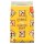 LEIBNIZ Kunterbunt Milk Kekse 125,0 g, 1 St.