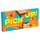 PICK UP! Salted Caramel Kekse 5x 28,0 g, 5 St.
