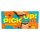 PICK UP! Salted Caramel Kekse 5x 28,0 g, 5 St.