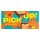 PICK UP! Salted Caramel Kekse 5x 28,0 g, 5 St.