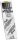 ONLINE® Calli.Brush Double Grey Brush-Pens farbsortiert, 5 St.