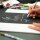 ONLINE® Calli.Brush Double Metallic Brush-Pens farbsortiert, 5 St.