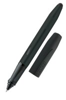 ONLINE® Nero Tintenroller schwarz 0,5 mm,...