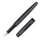 ONLINE® Black Patronenfüller schwarz M (mittel), 1 St.