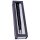 ONLINE® Black Patronenfüller schwarz M (mittel), 1 St.