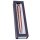 ONLINE® Kugelschreiber Rose rosegold, Schreibfarbe: schwarz, 1 St.