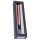 ONLINE® Rose Patronenfüller rosegold M (mittel), 1 St.